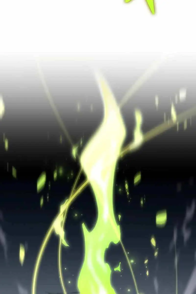 Chapter 94