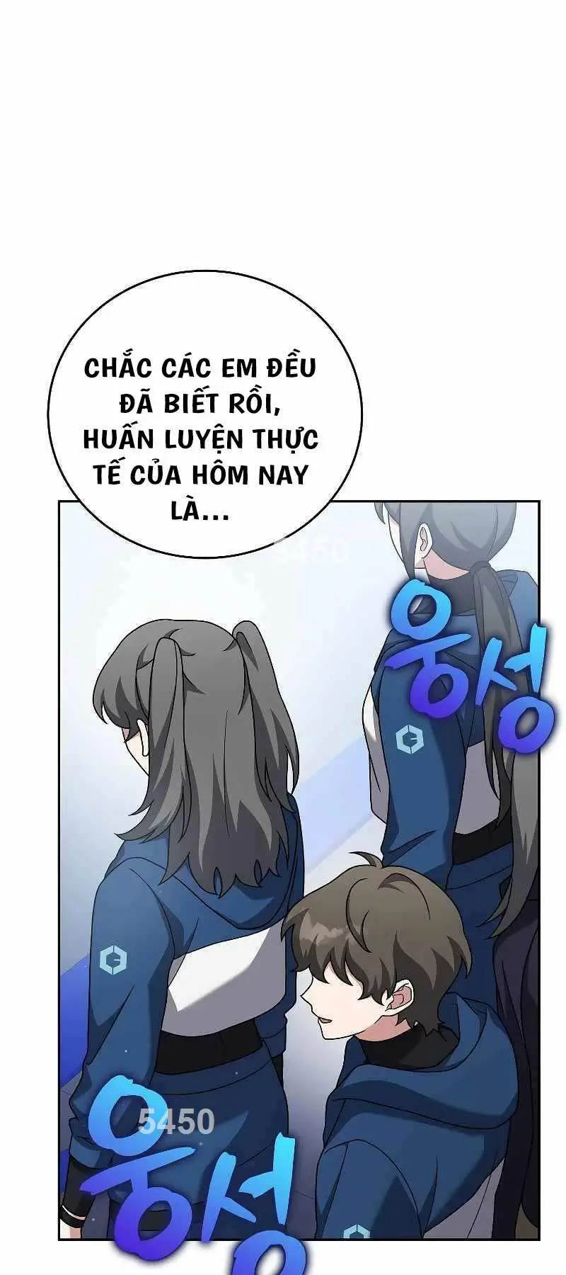 Chapter 92