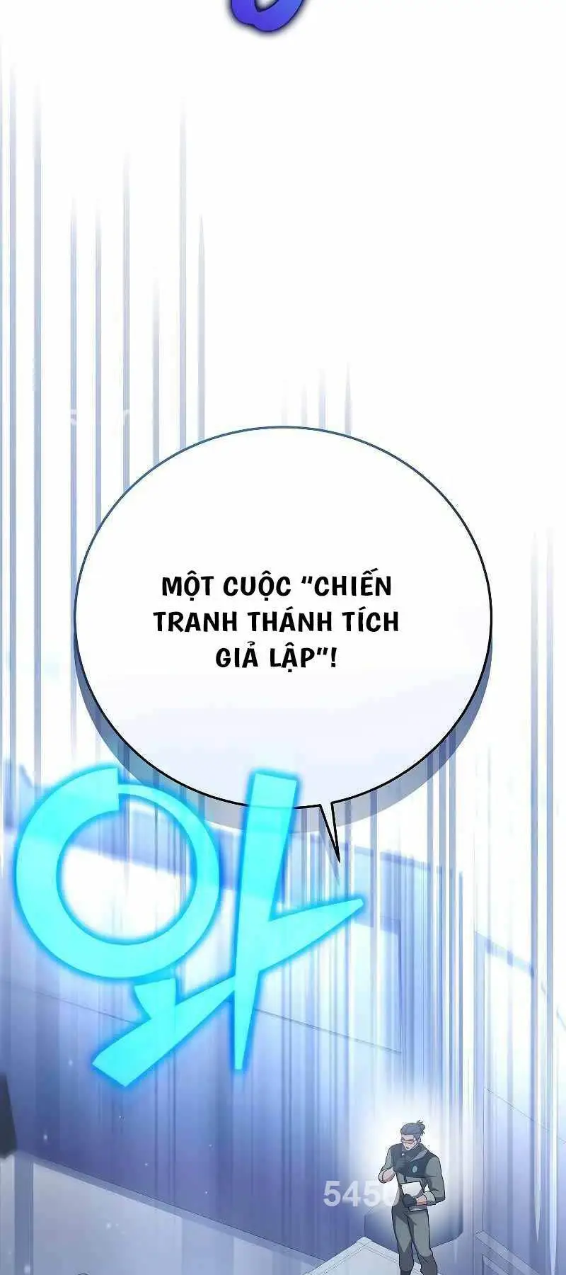 Chapter 92