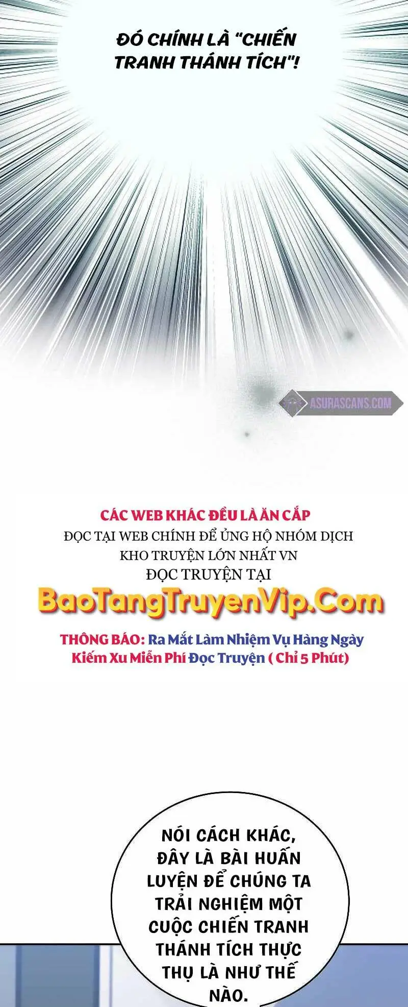 Chapter 92