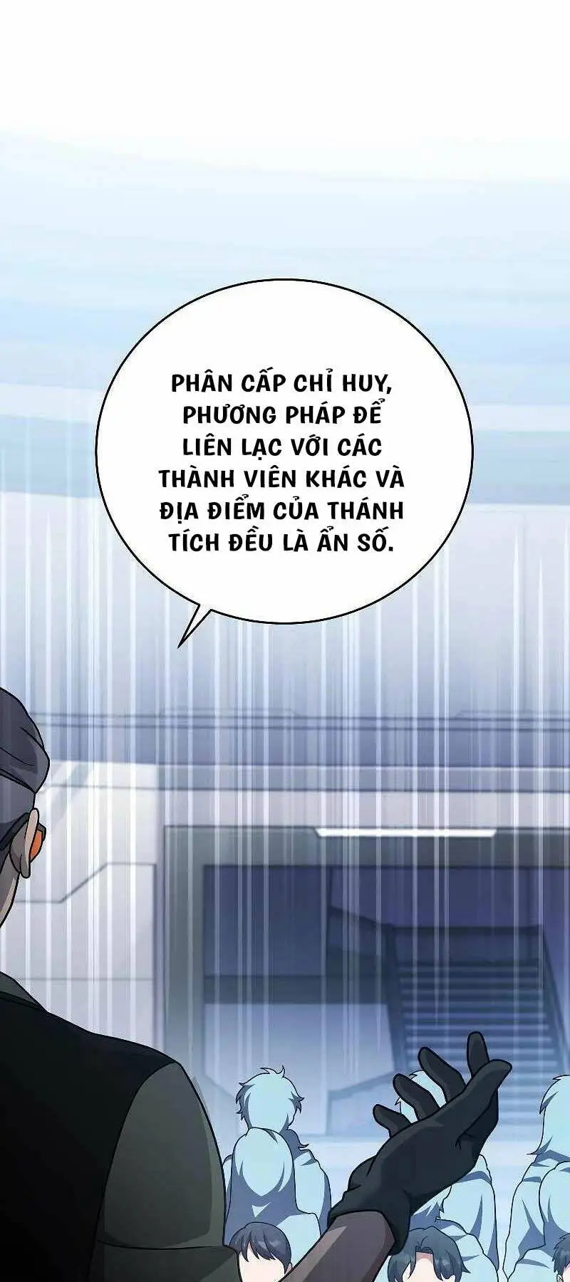 Chapter 92