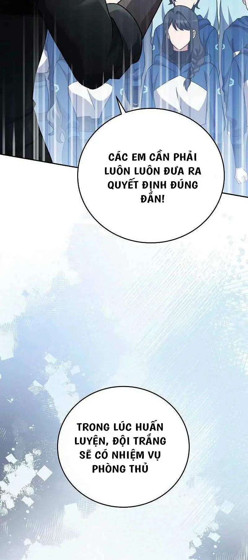Chapter 92