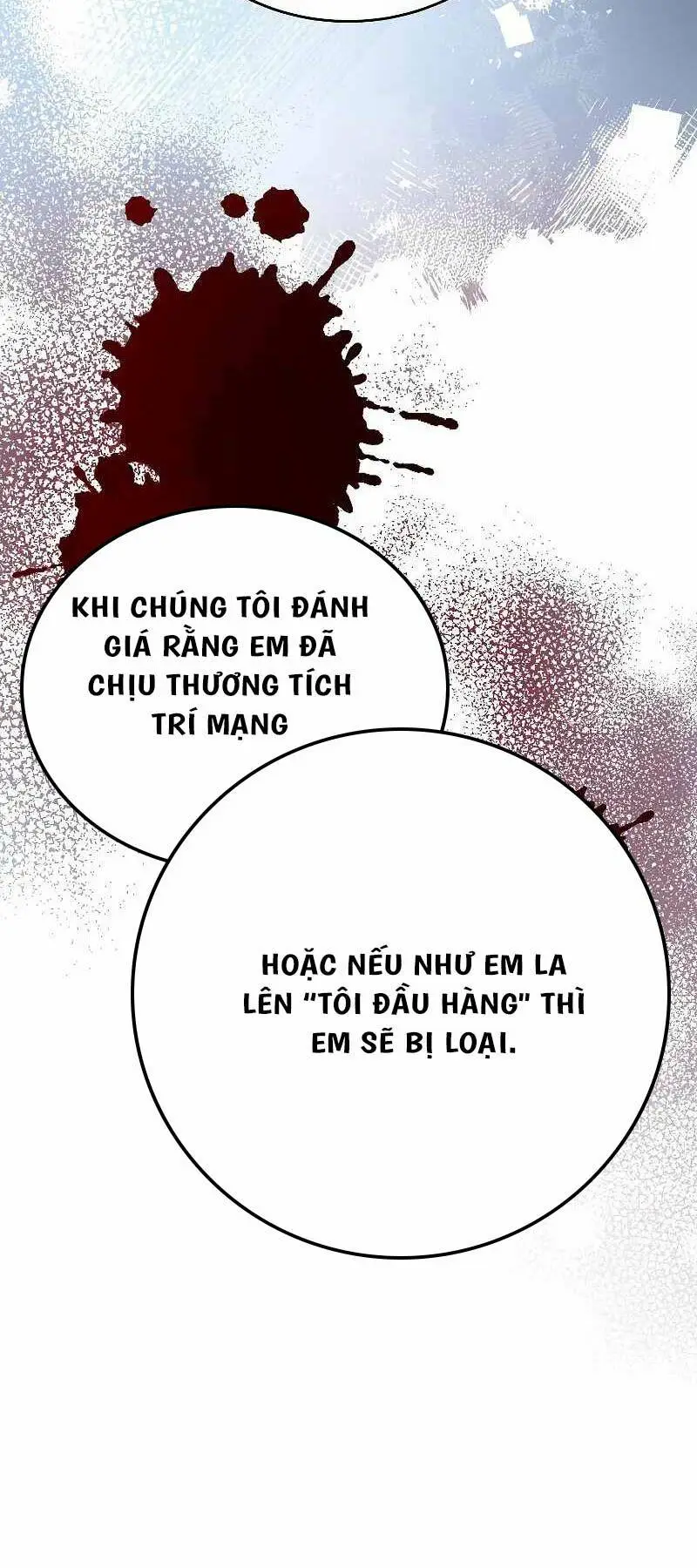 Chapter 92
