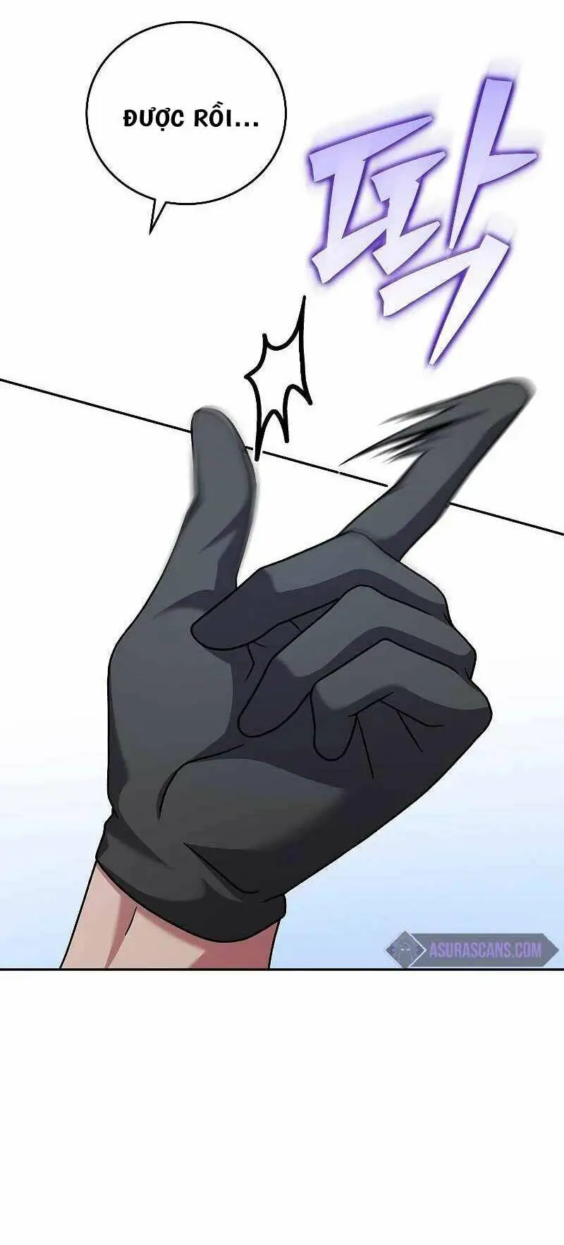 Chapter 92