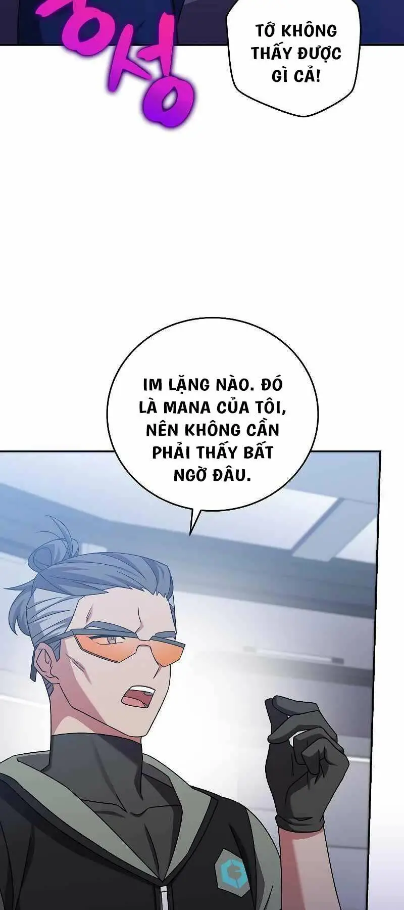 Chapter 92