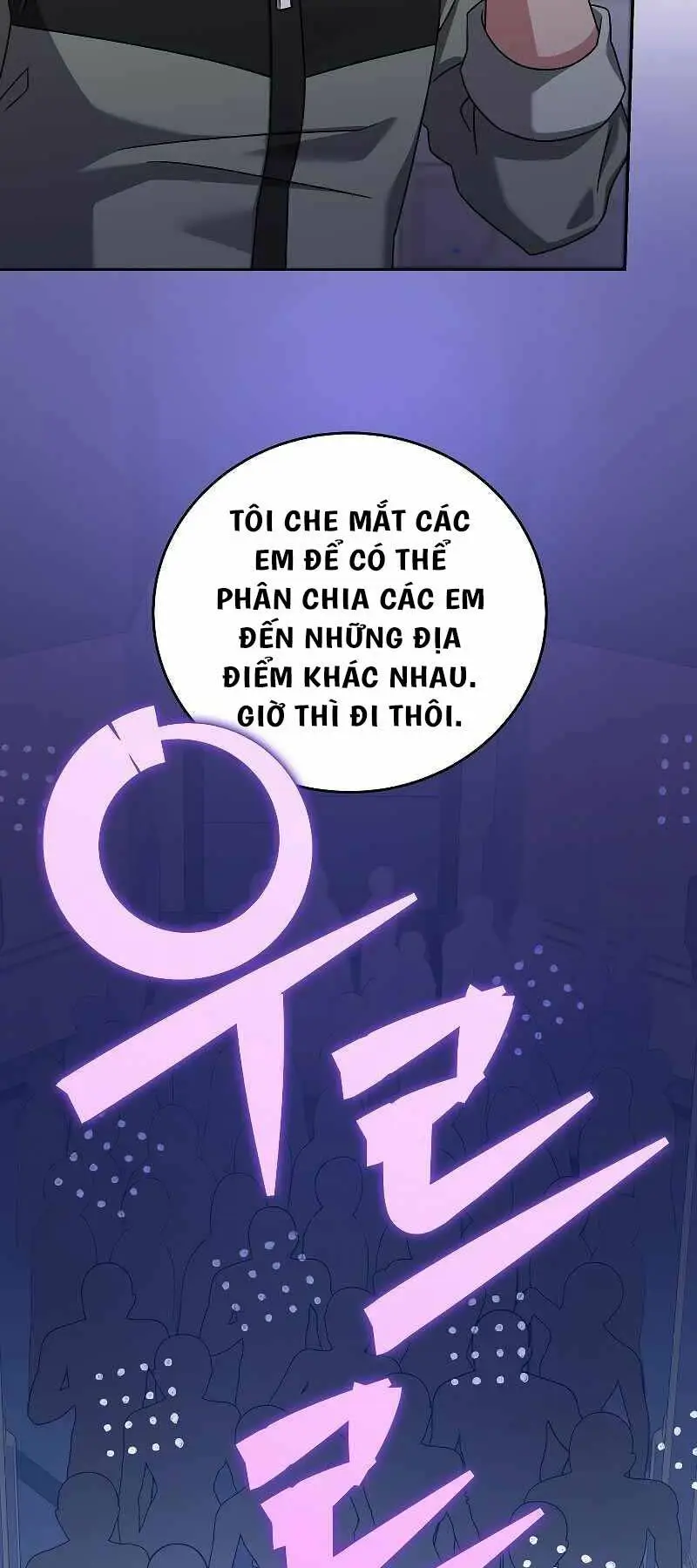 Chapter 92
