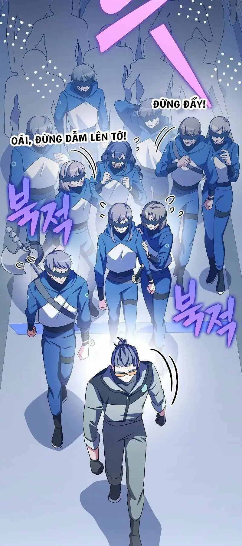 Chapter 92