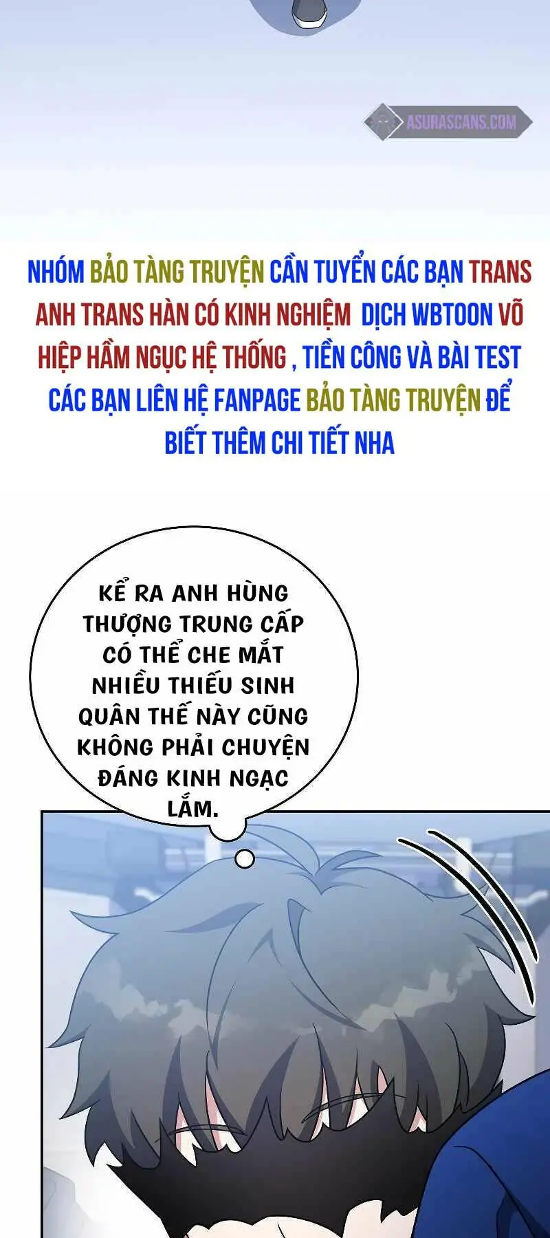 Chapter 92