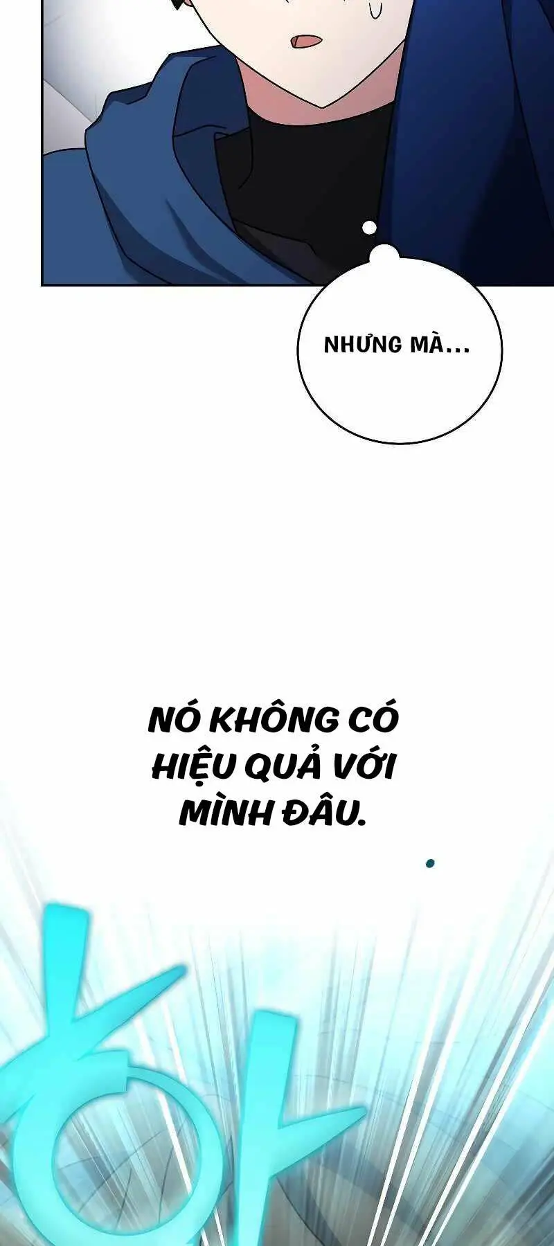 Chapter 92
