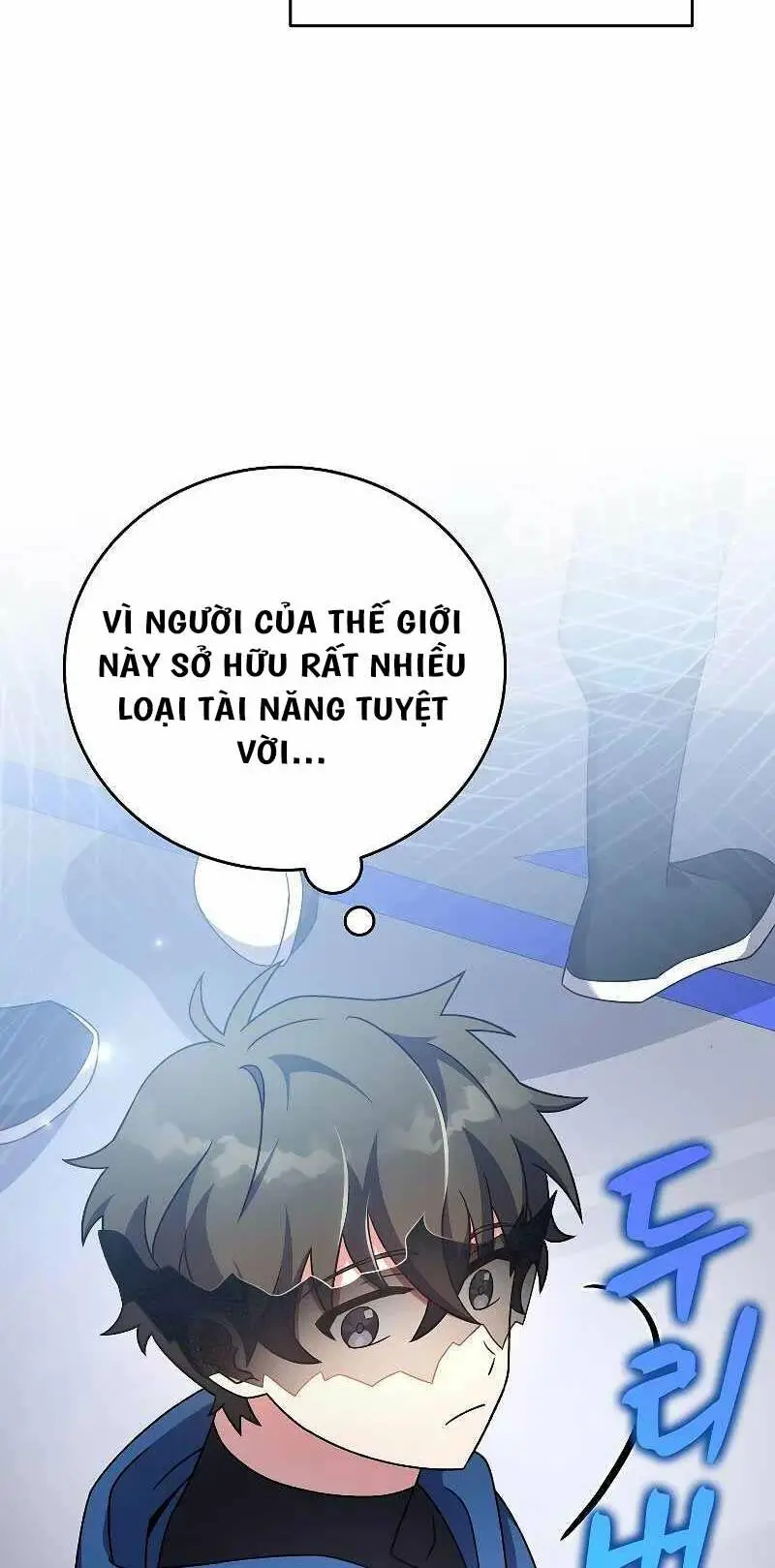 Chapter 92