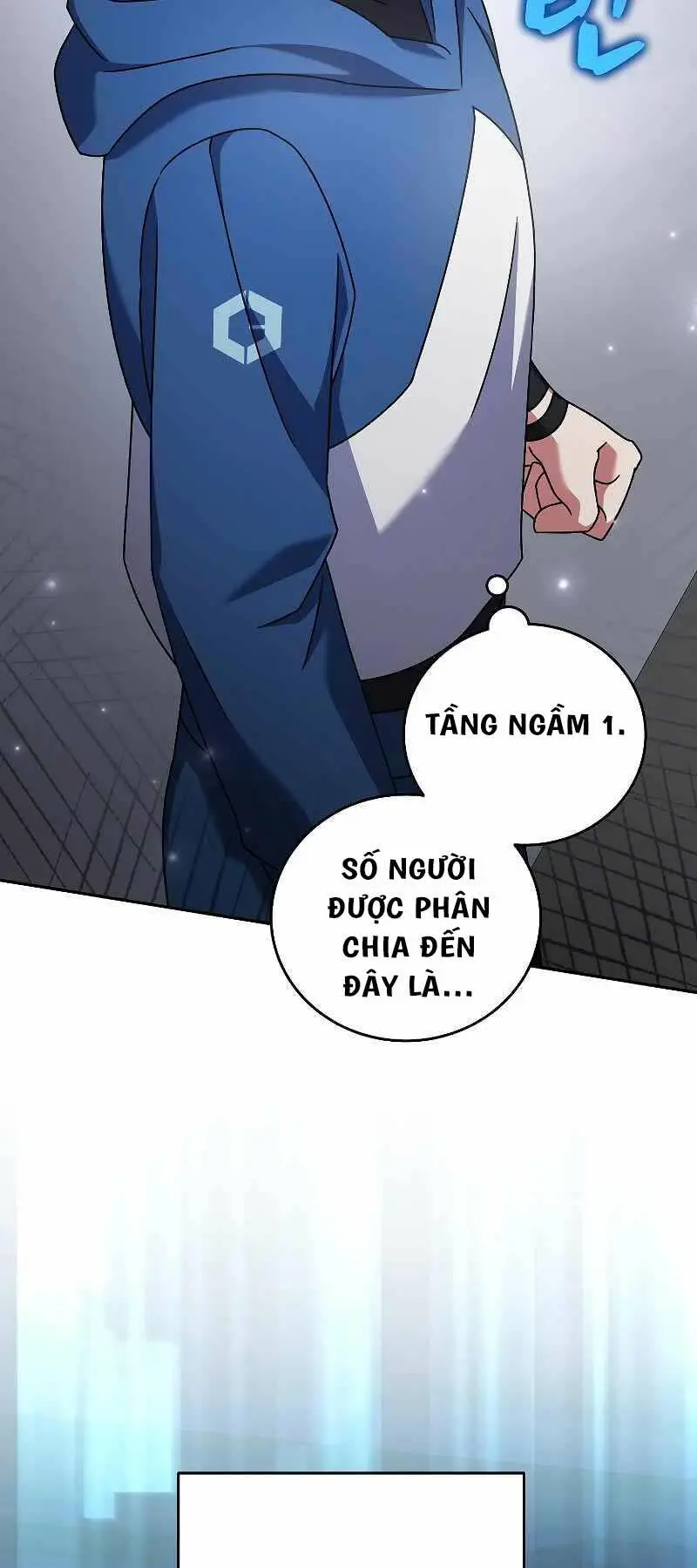Chapter 92