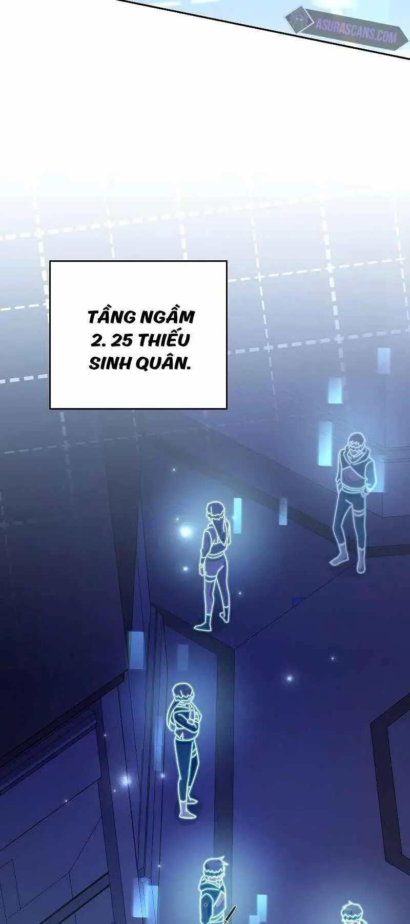 Chapter 92
