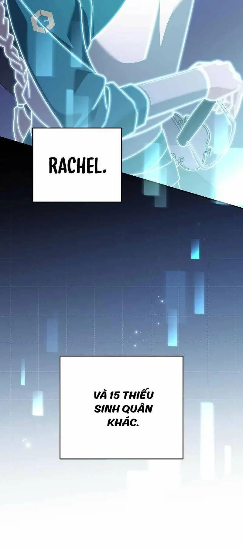 Chapter 92