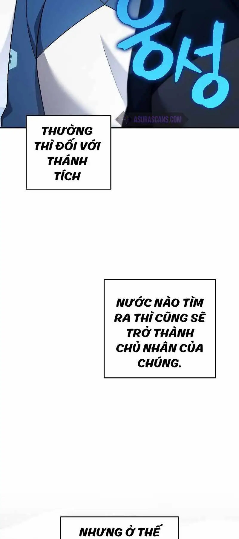 Chapter 92