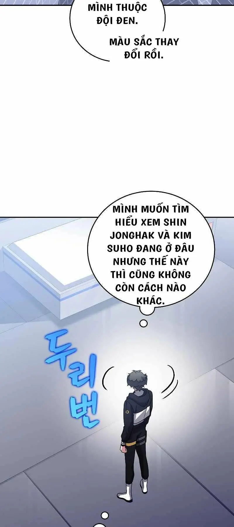 Chapter 92