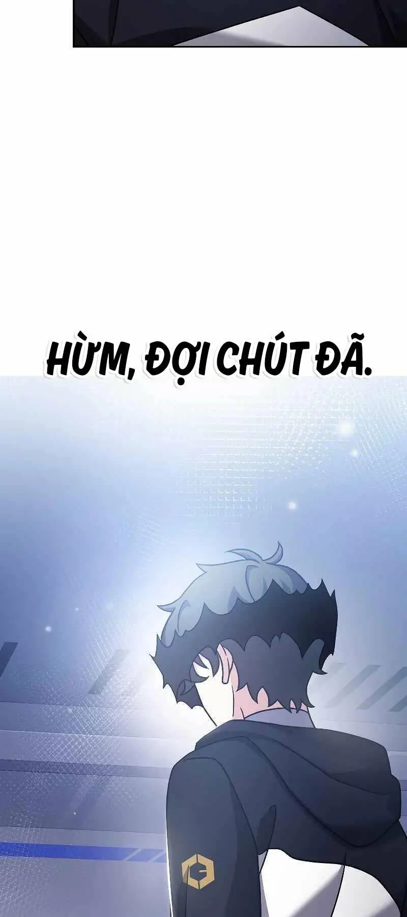 Chapter 92