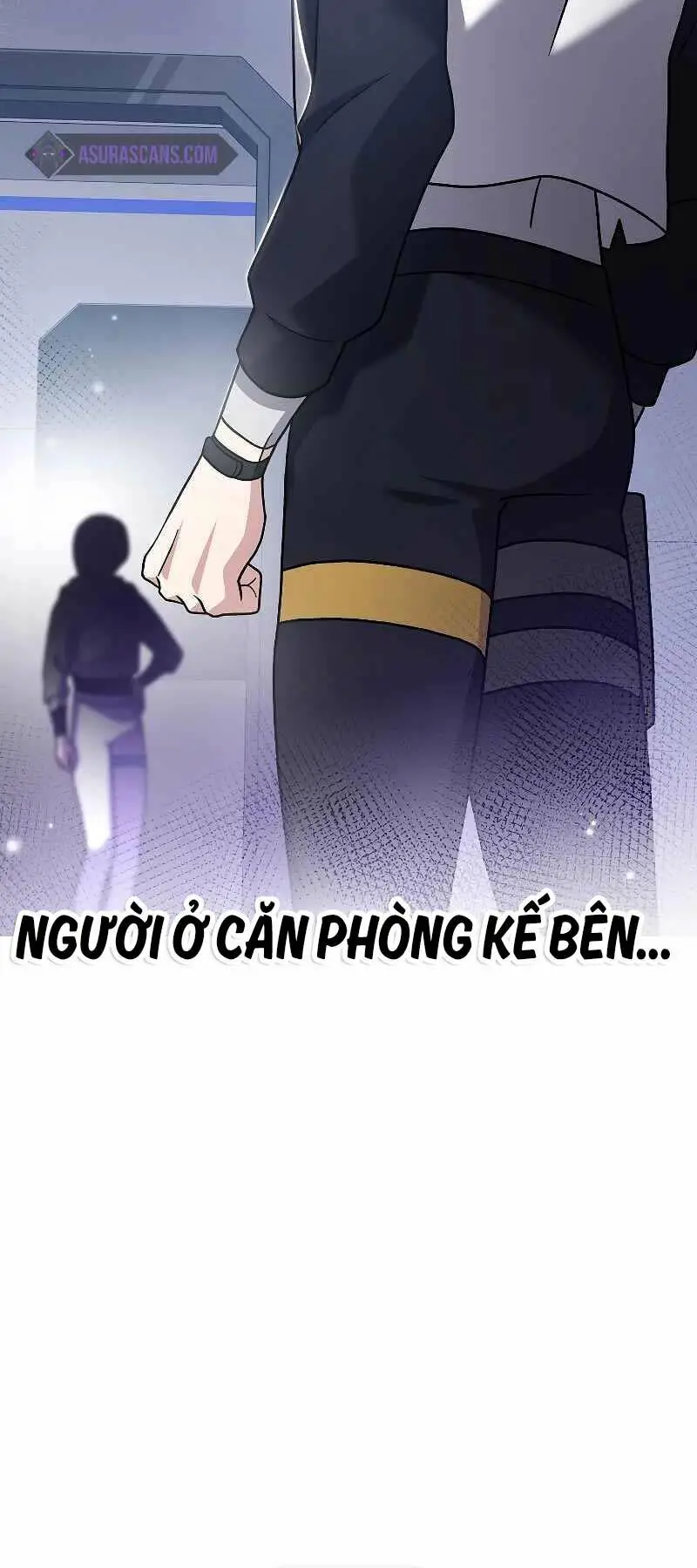 Chapter 92