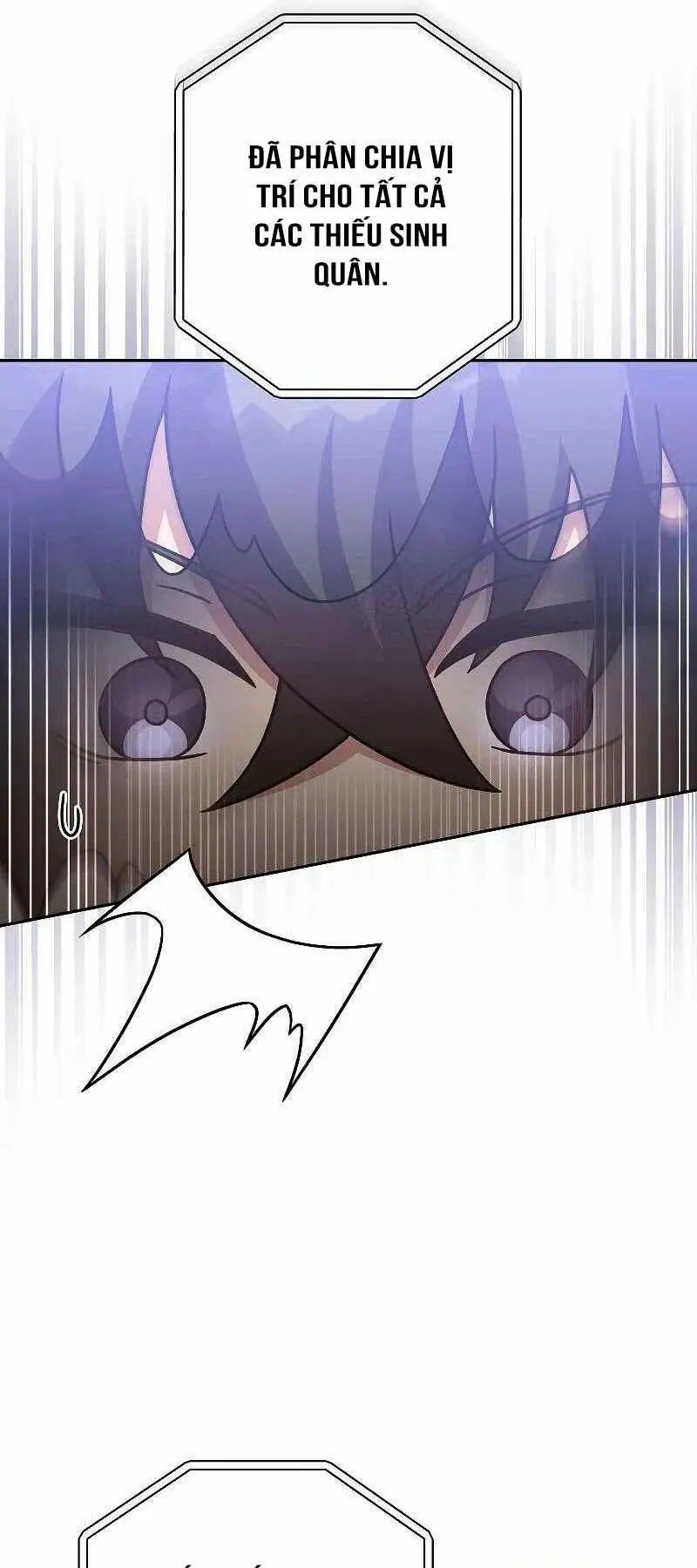 Chapter 92