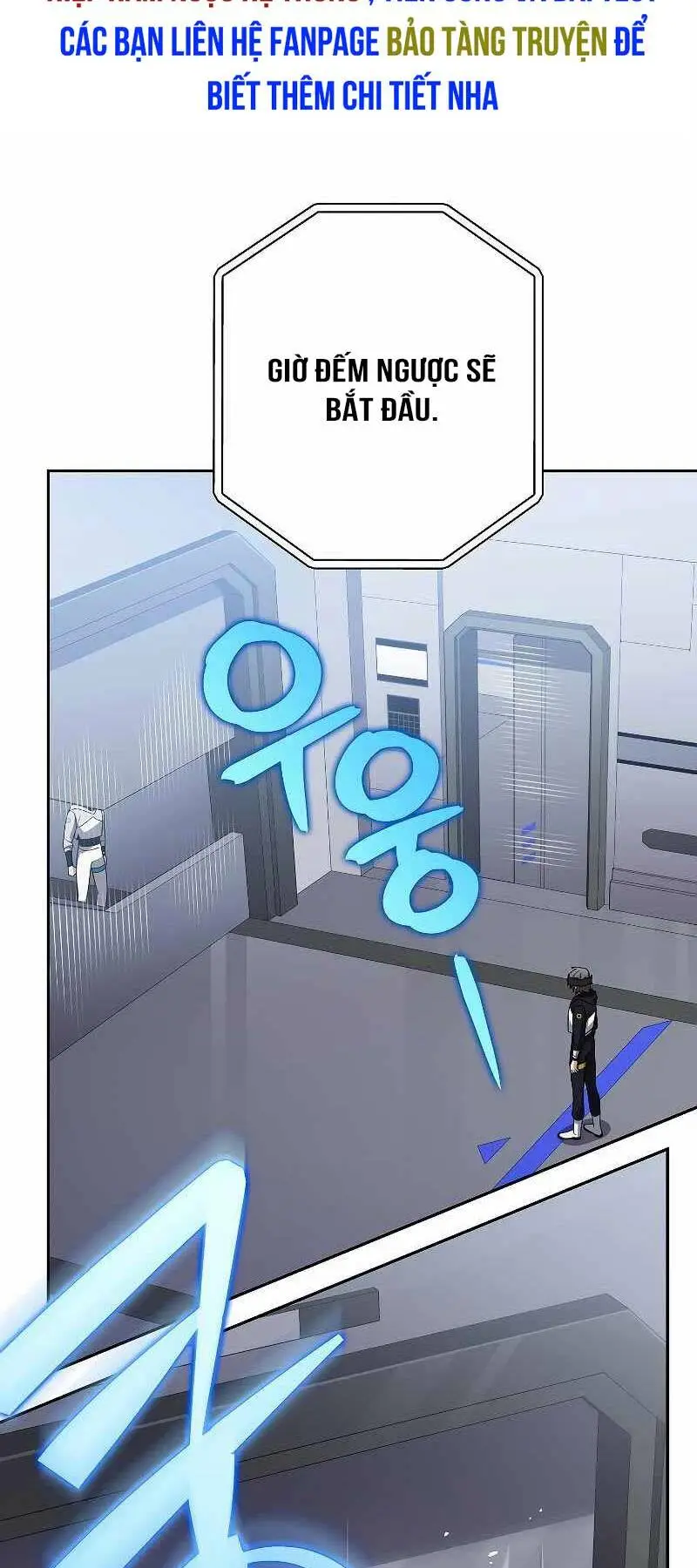 Chapter 92