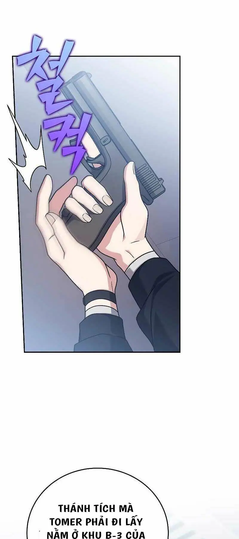 Chapter 92