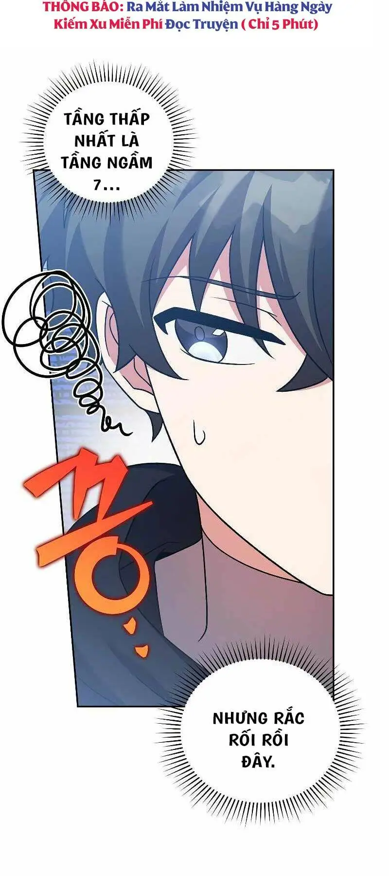 Chapter 92