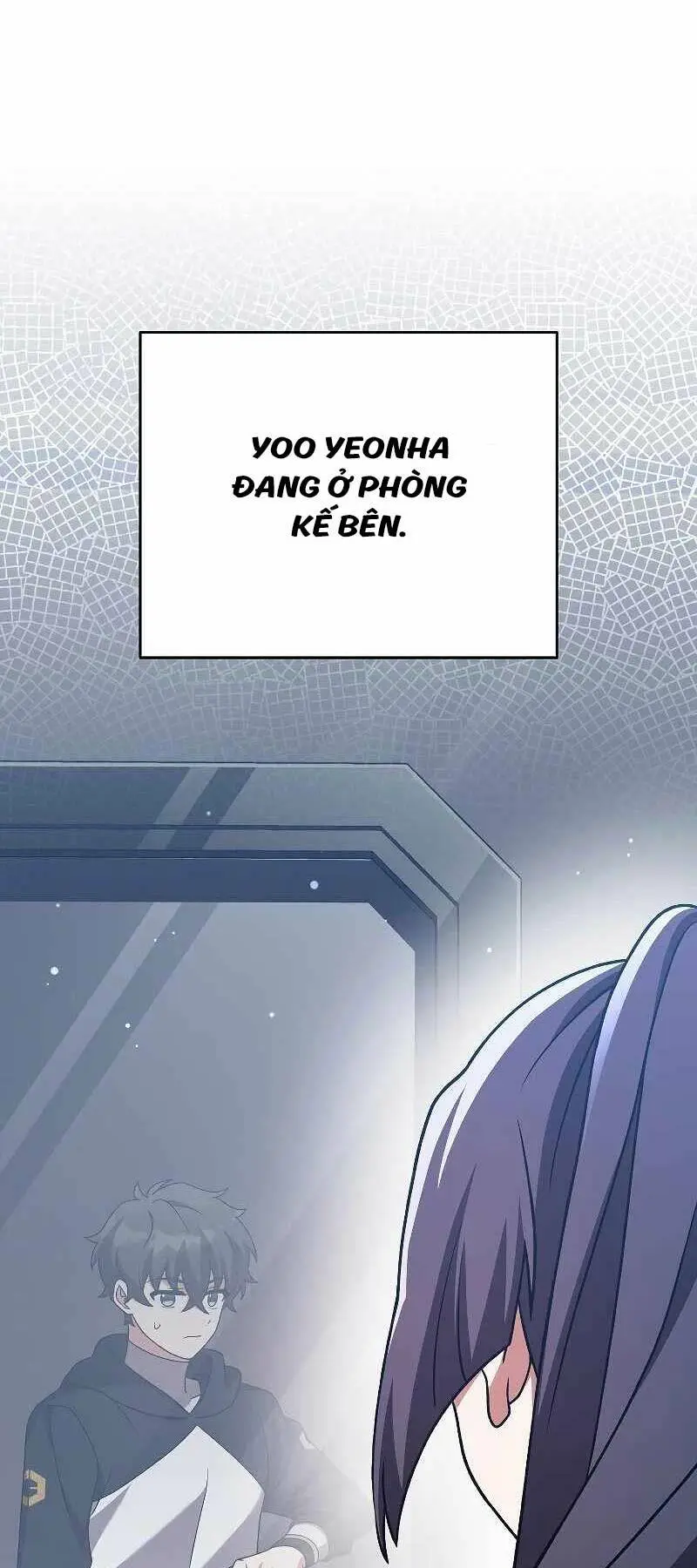Chapter 92