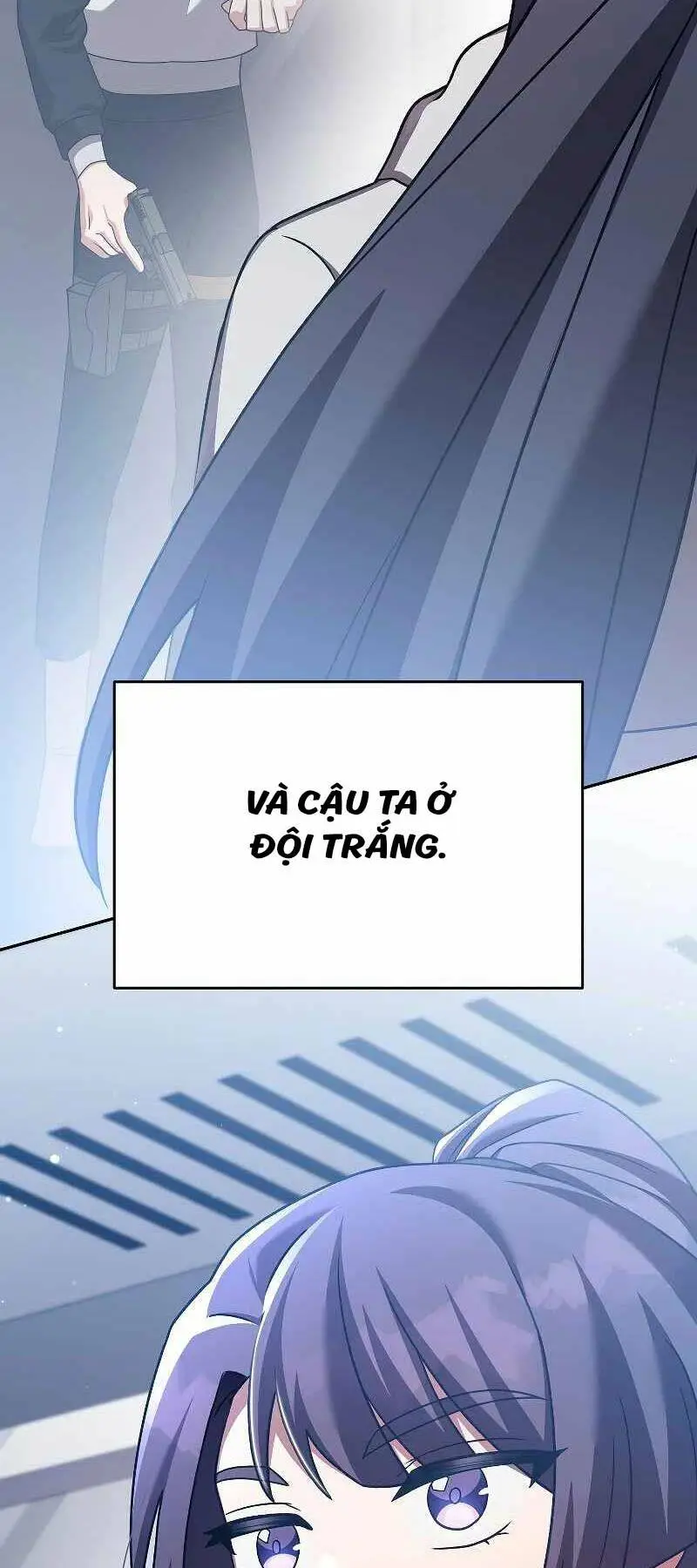 Chapter 92