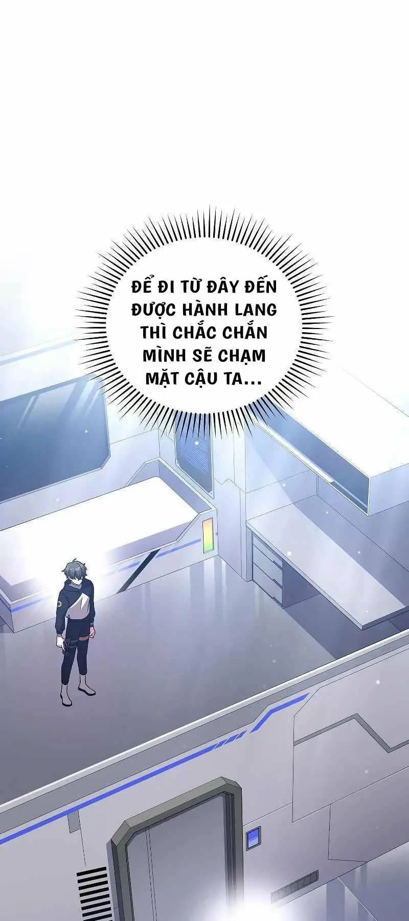 Chapter 92