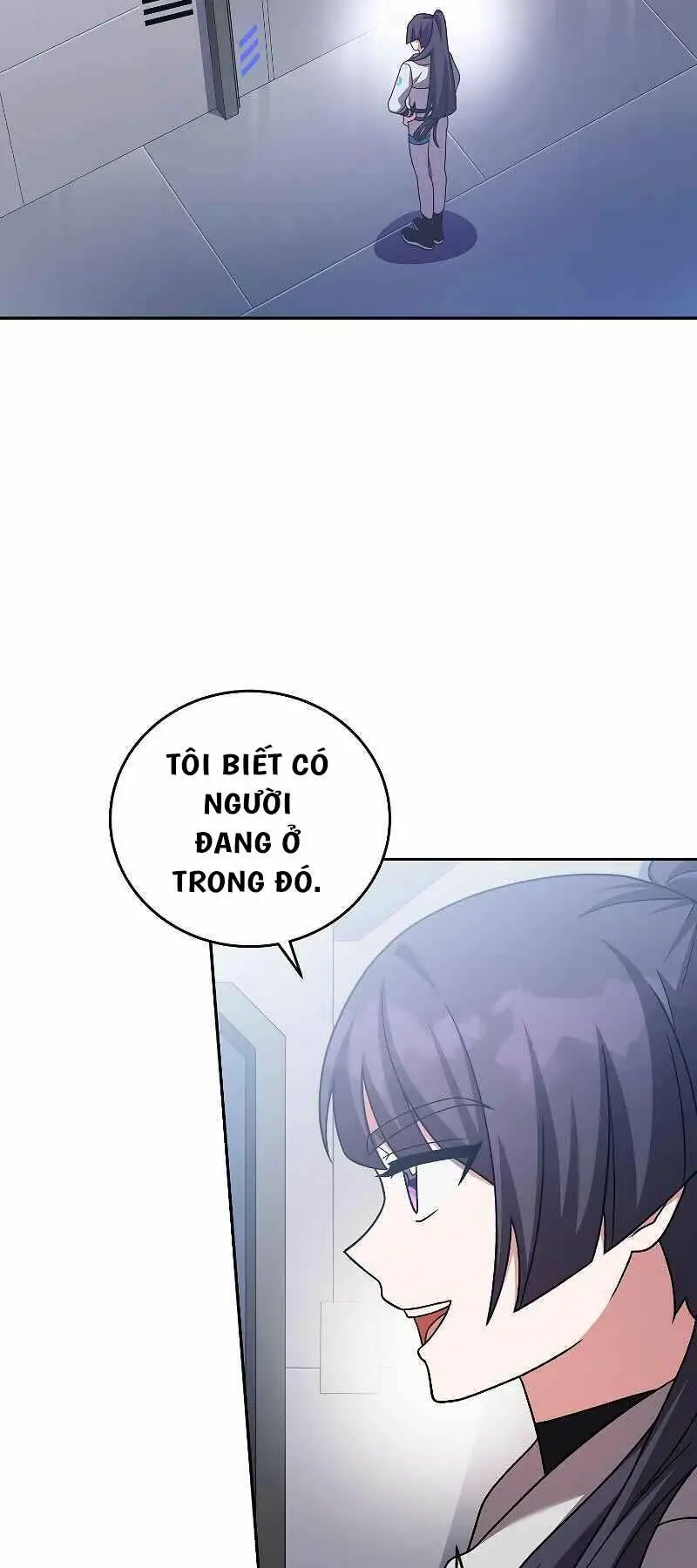 Chapter 92