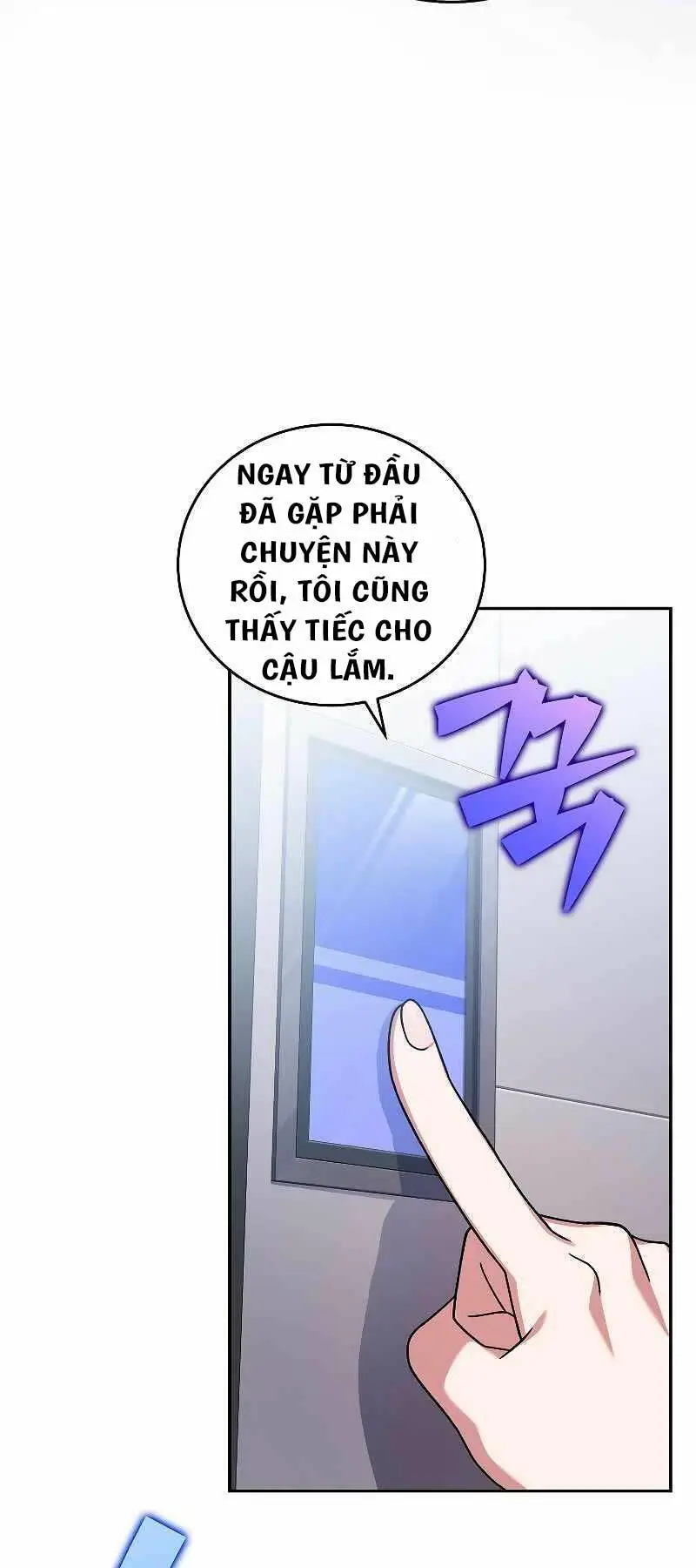 Chapter 92