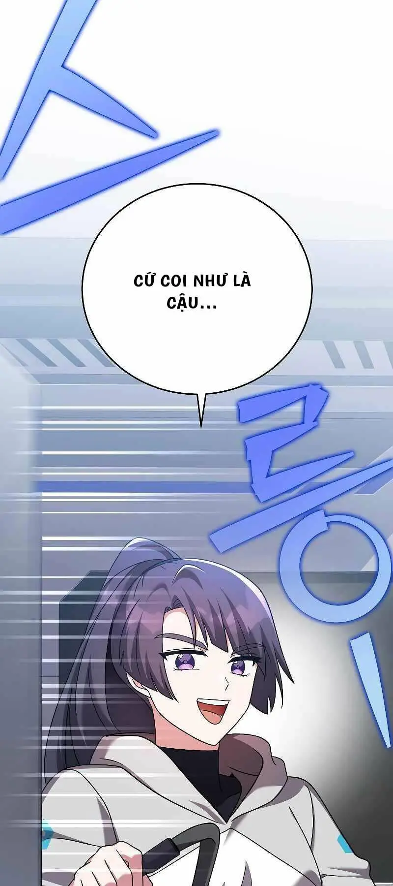 Chapter 92