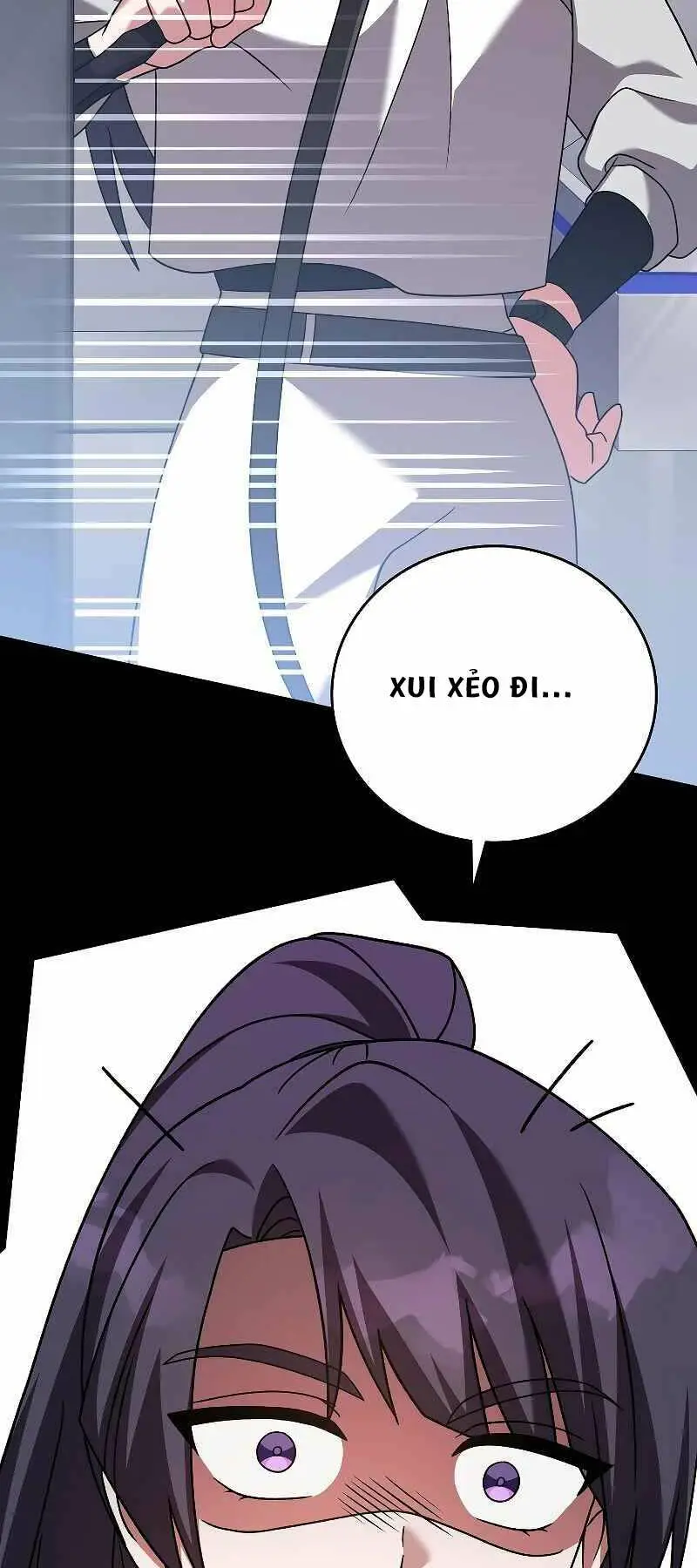 Chapter 92