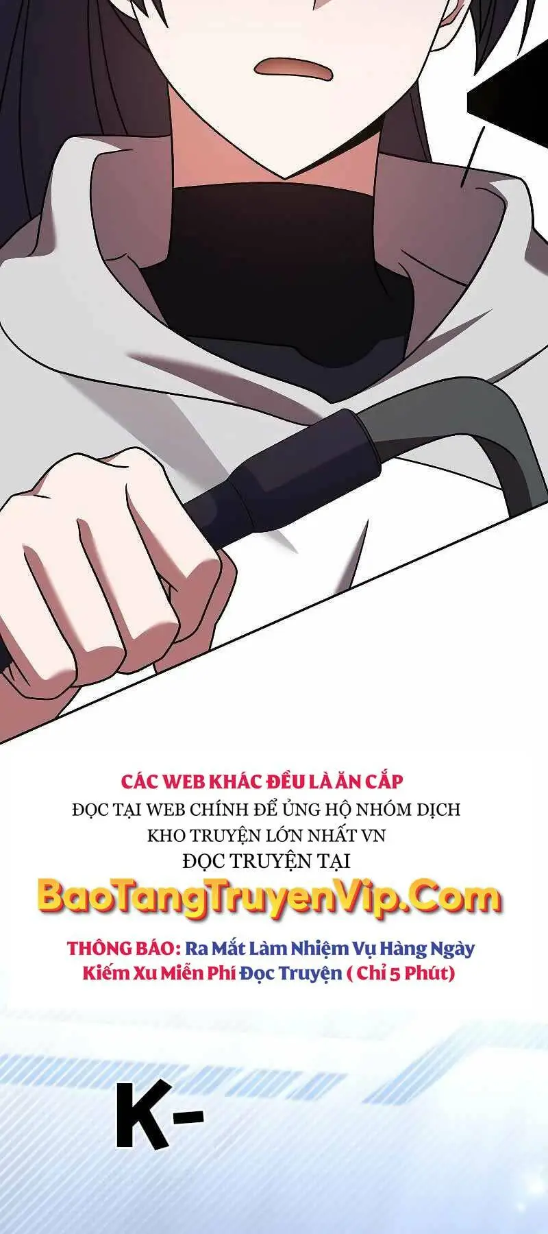 Chapter 92