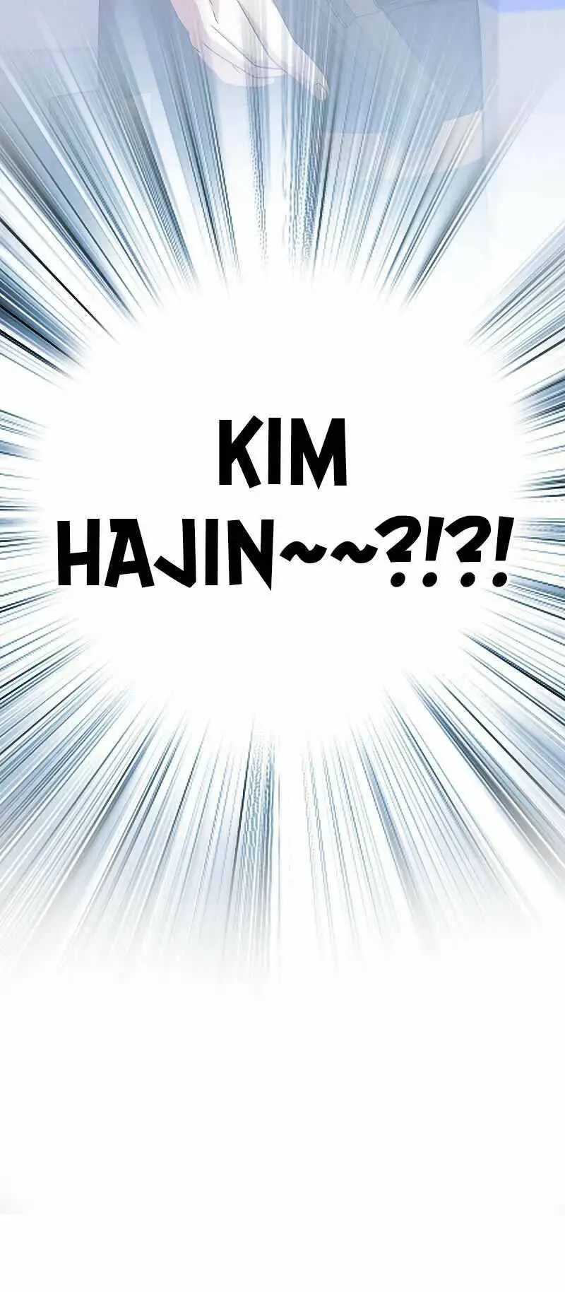 Chapter 92