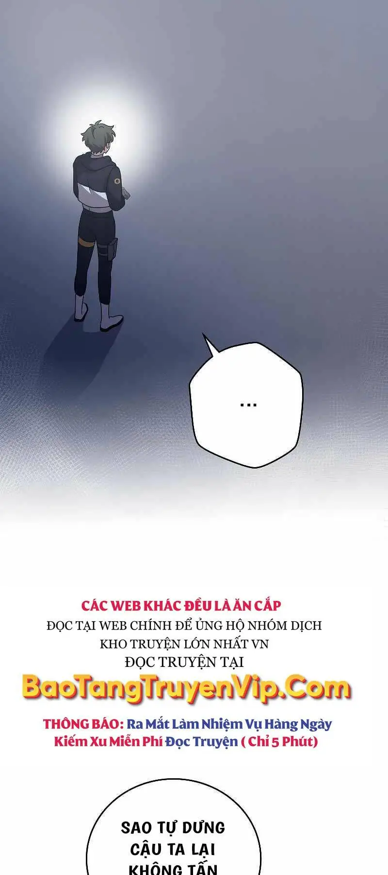 Chapter 92