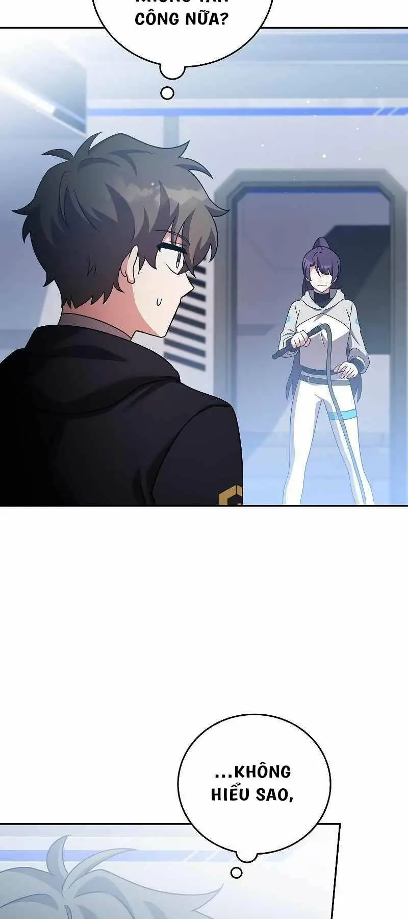 Chapter 92