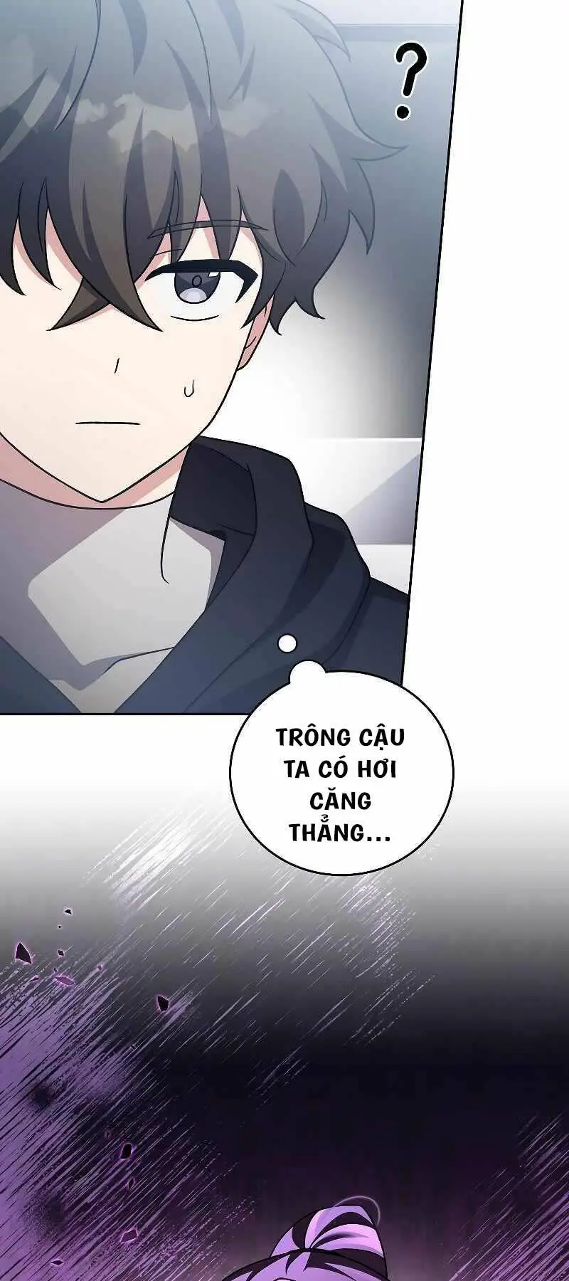 Chapter 92