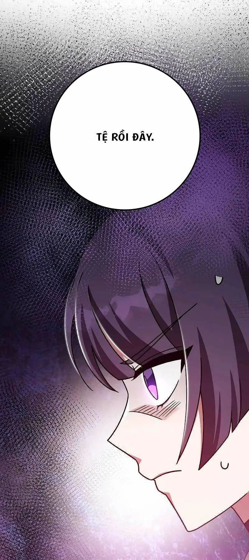 Chapter 92