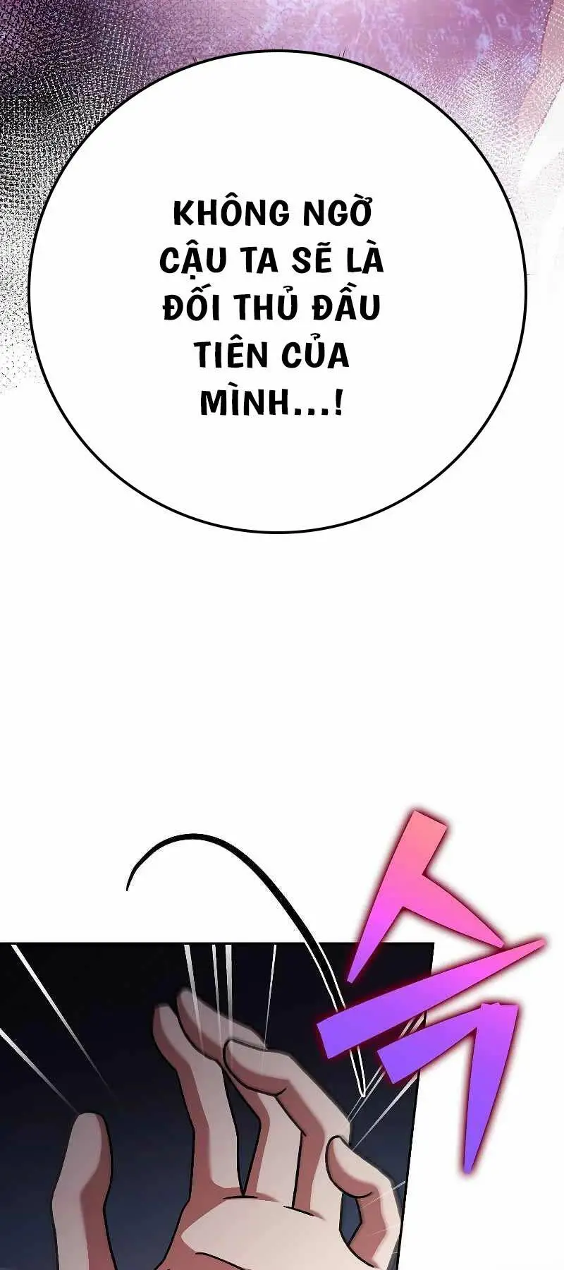 Chapter 92