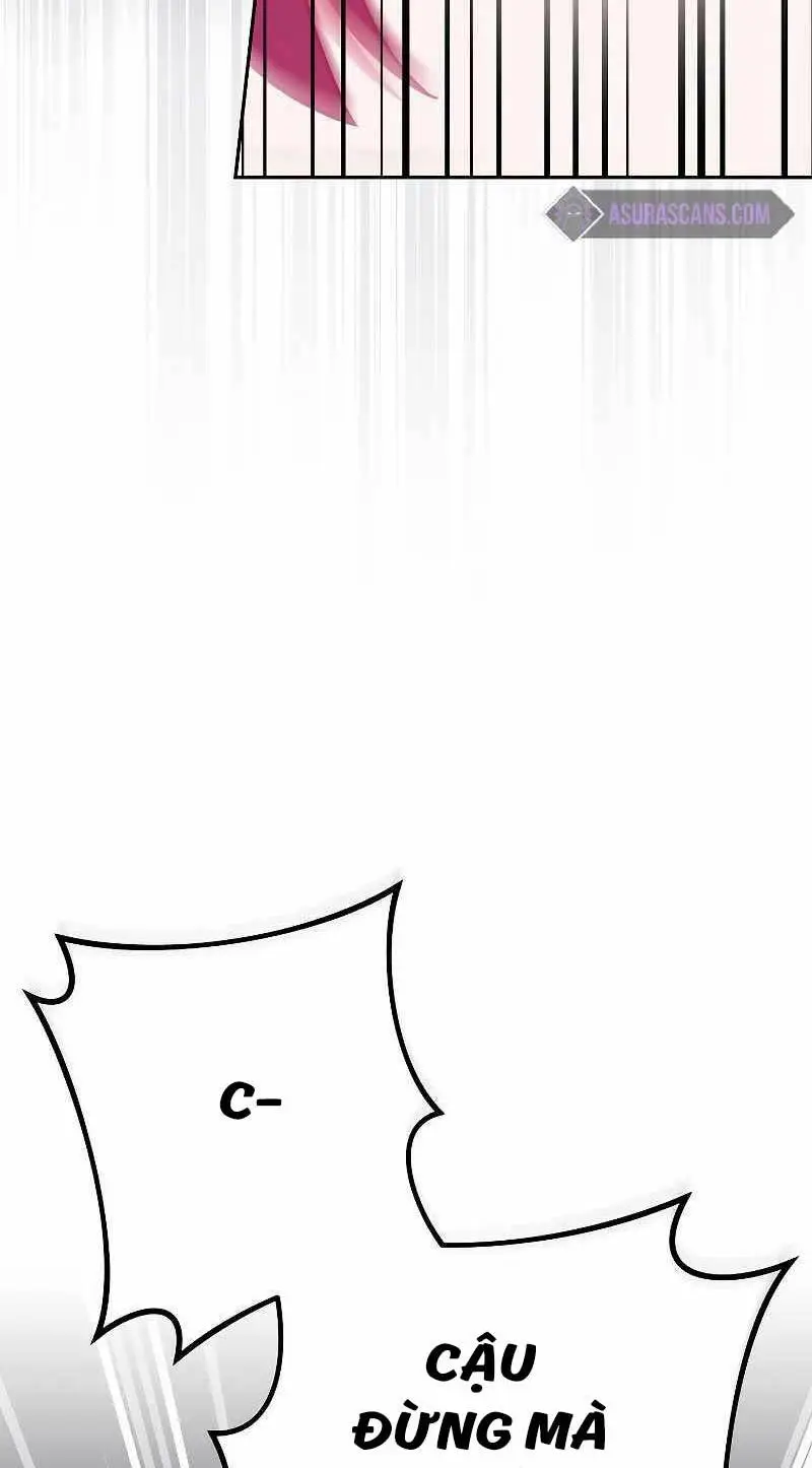 Chapter 92