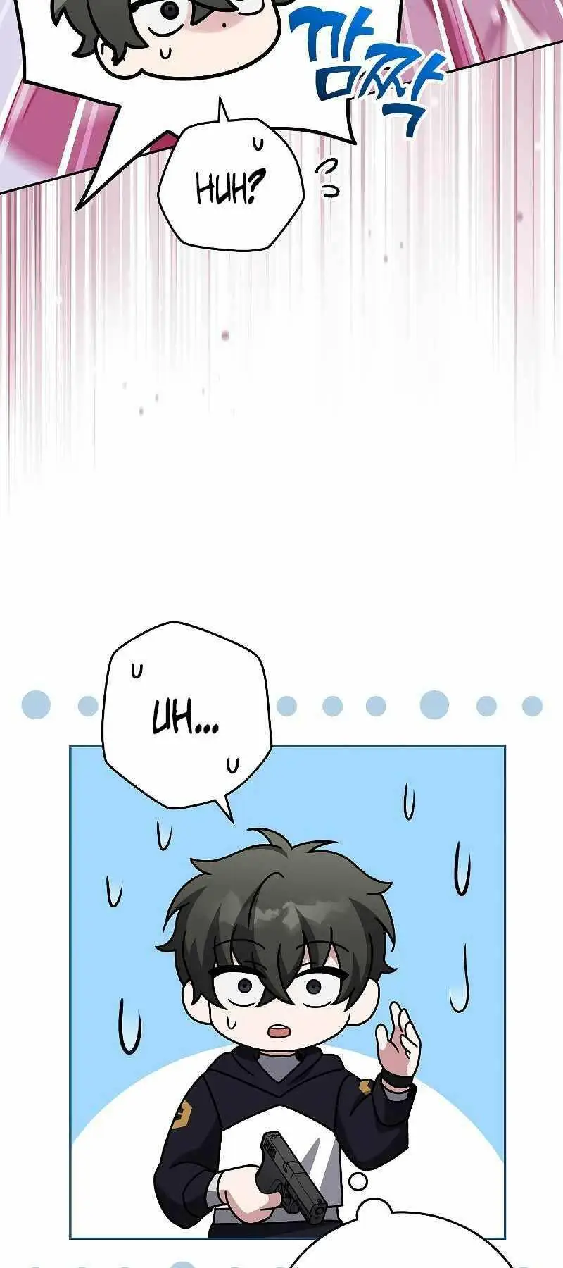 Chapter 92