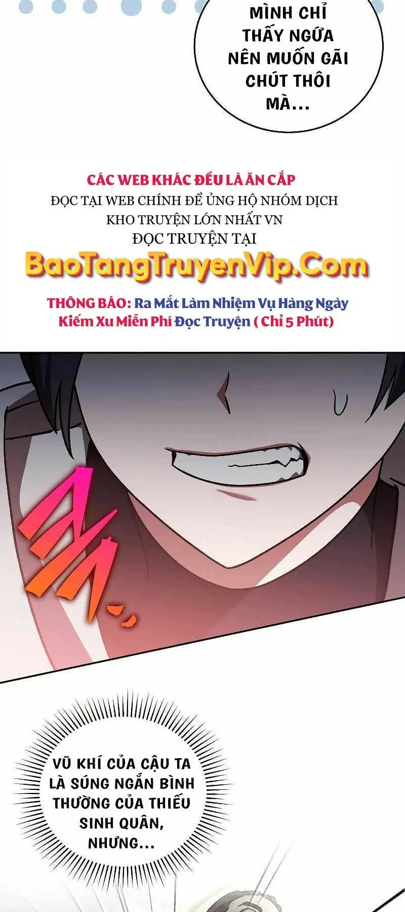 Chapter 92