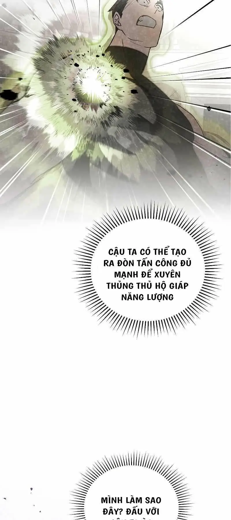Chapter 92