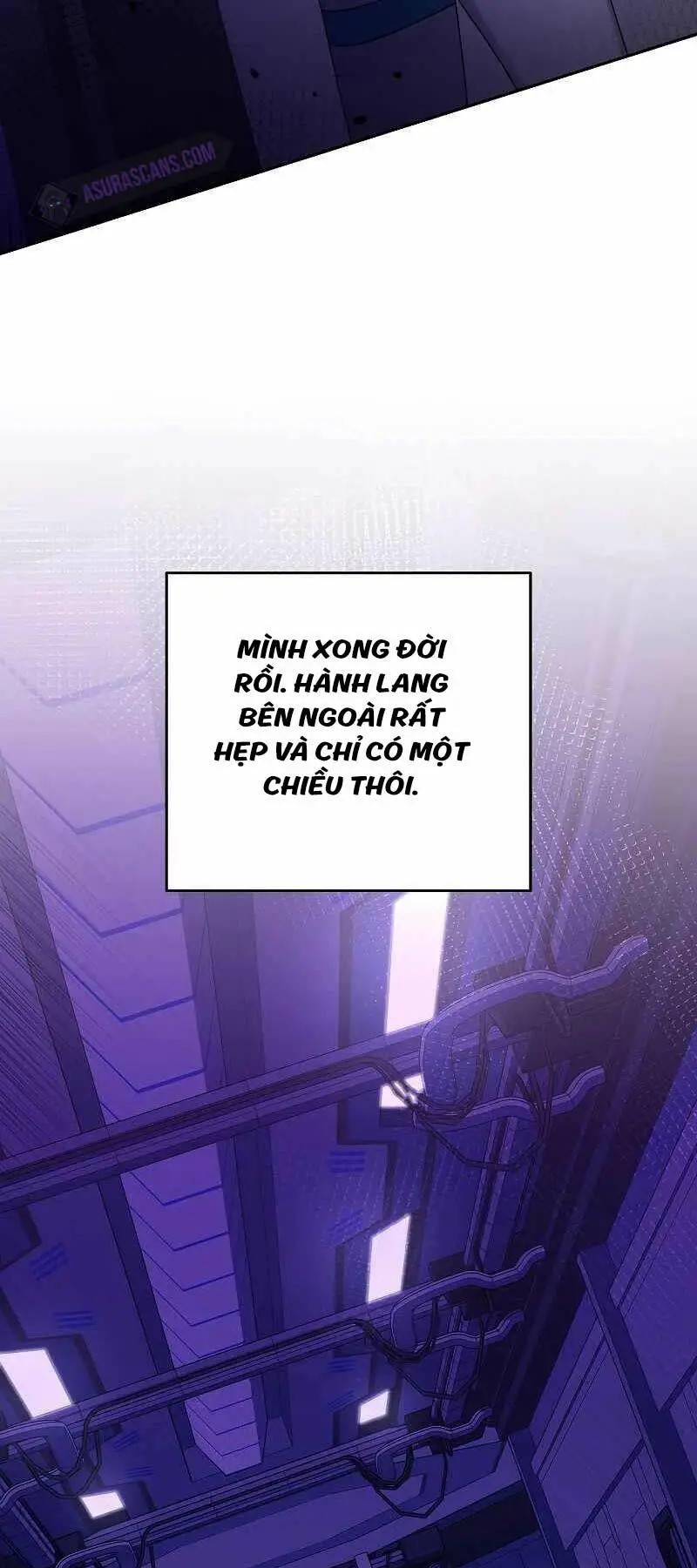 Chapter 92