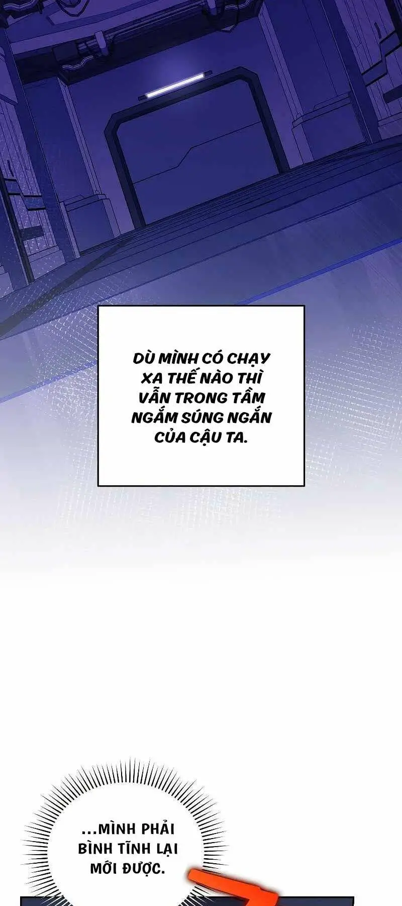 Chapter 92