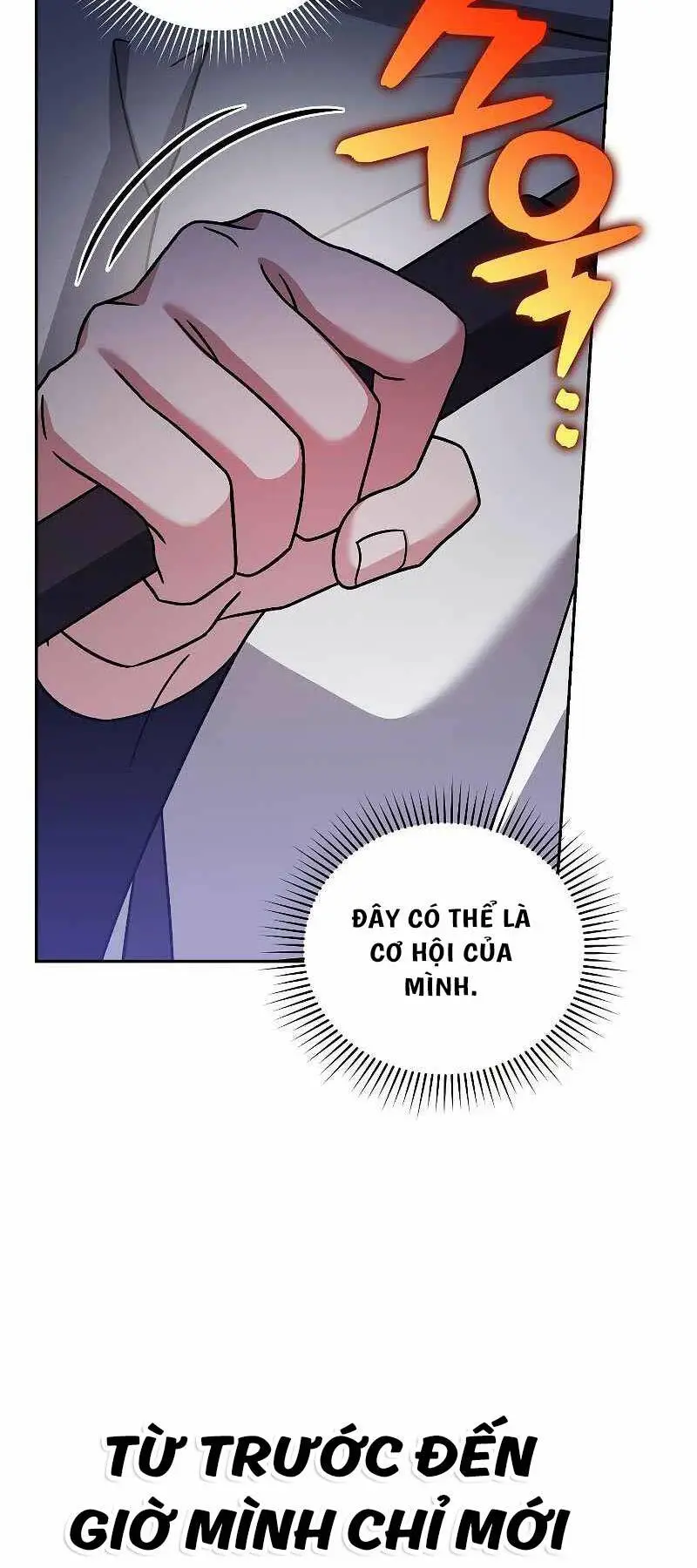 Chapter 92