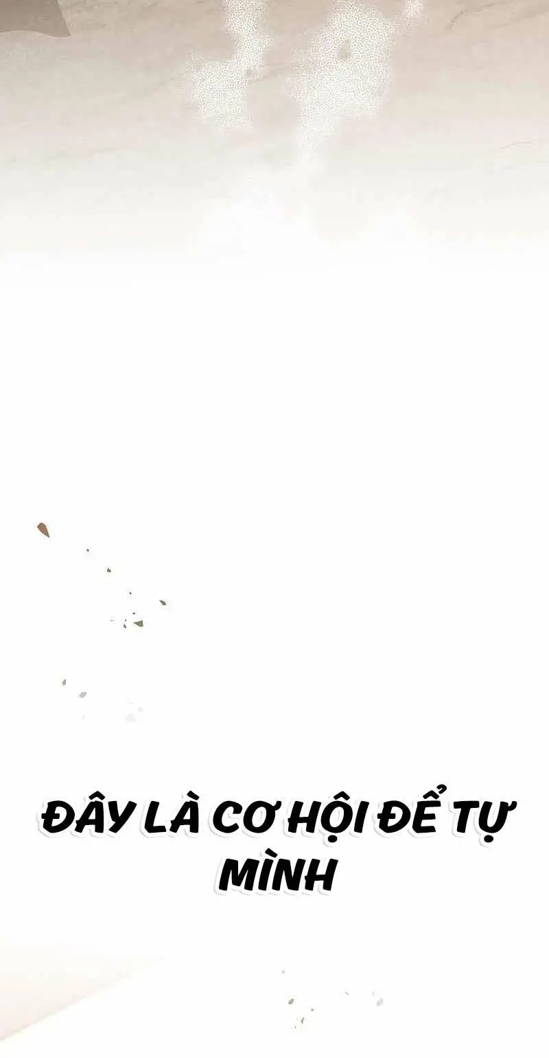 Chapter 92