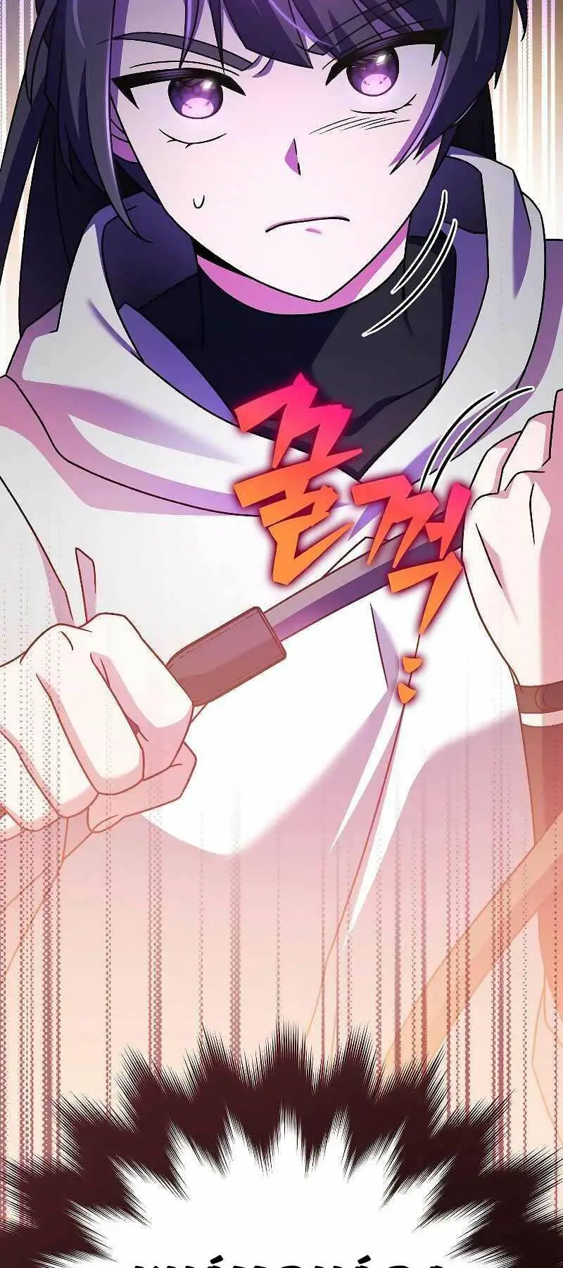 Chapter 92