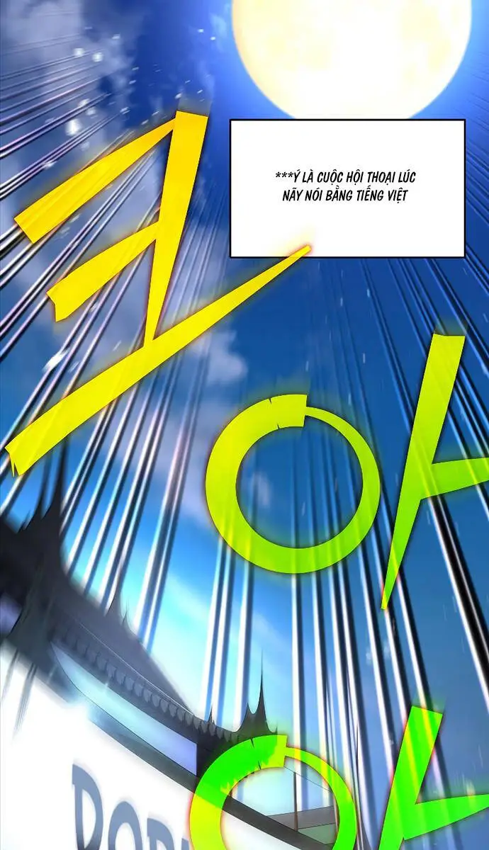 Chapter 90
