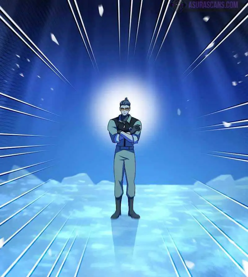 Chapter 87
